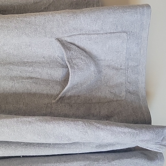 J Jill Open Front Cardigan - Picture 5 of 7